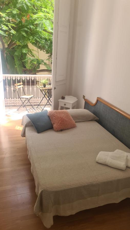 Pensjonat Casablanca