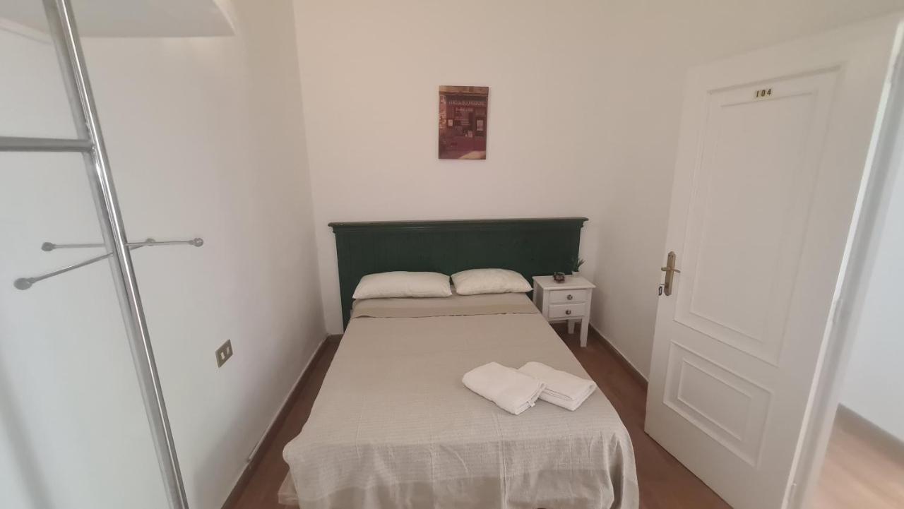 Casablanca Pensjonat