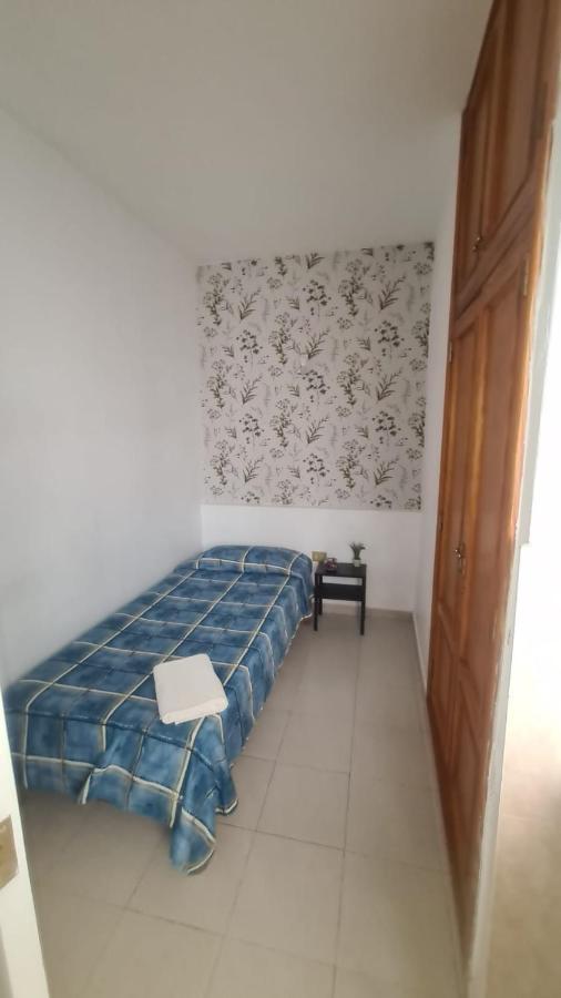 Pensjonat Casablanca
