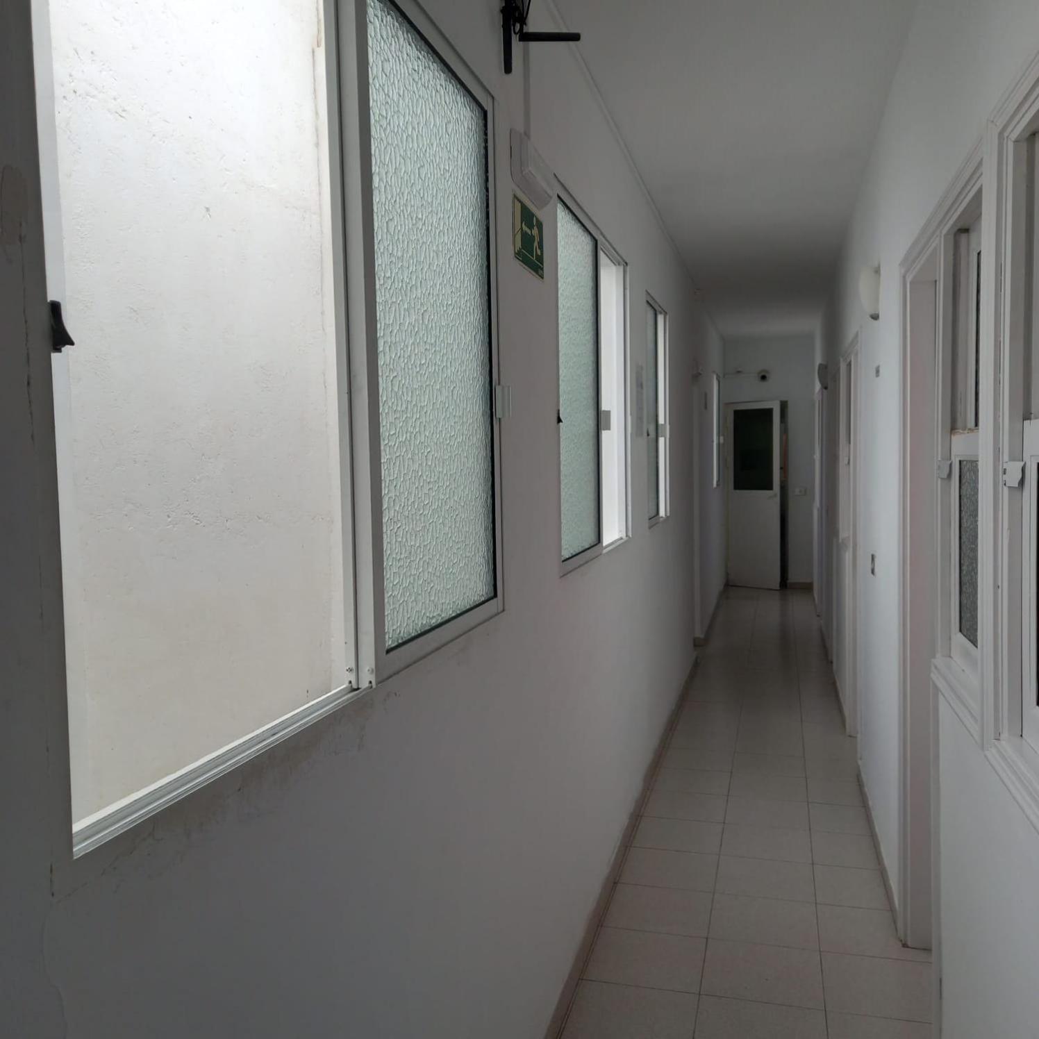 Pensjonat Casablanca