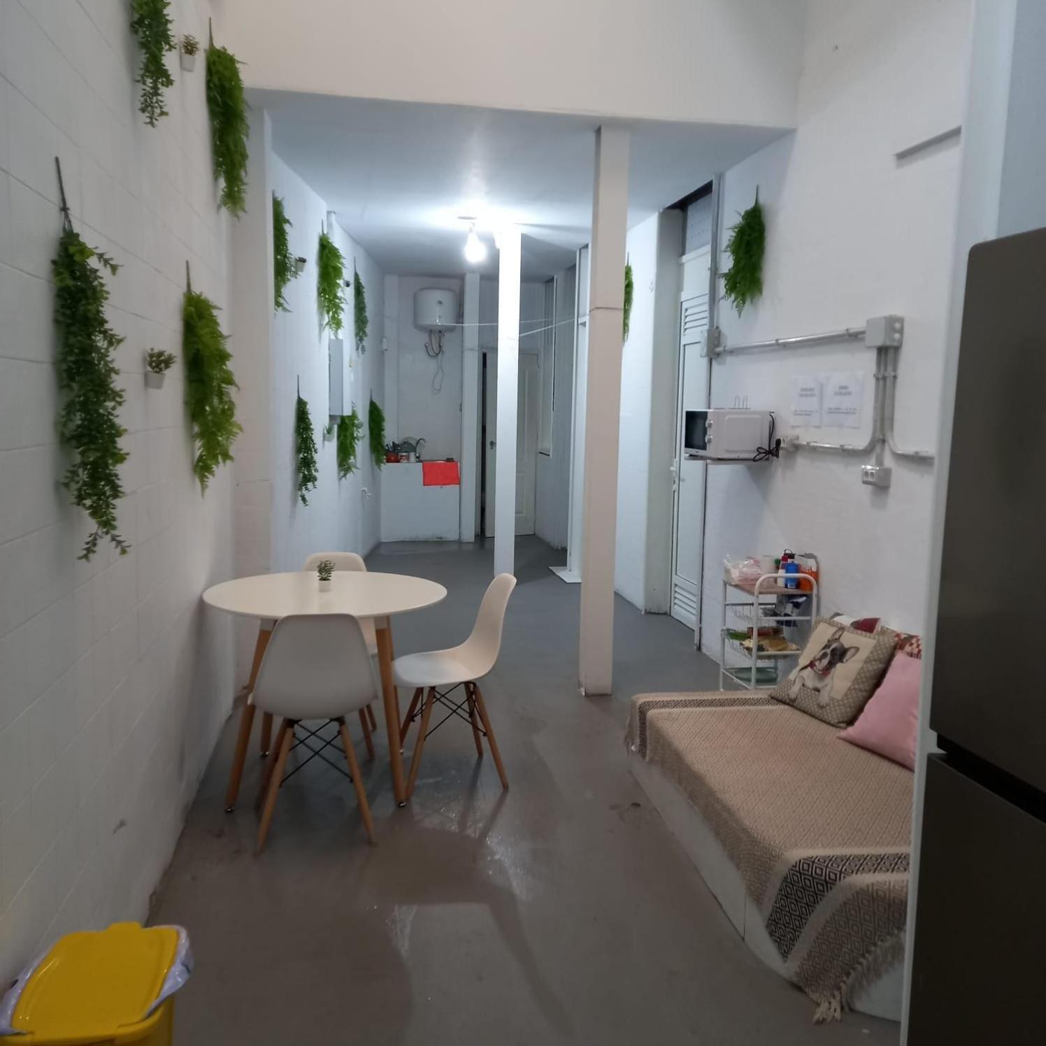 Pensjonat Casablanca *